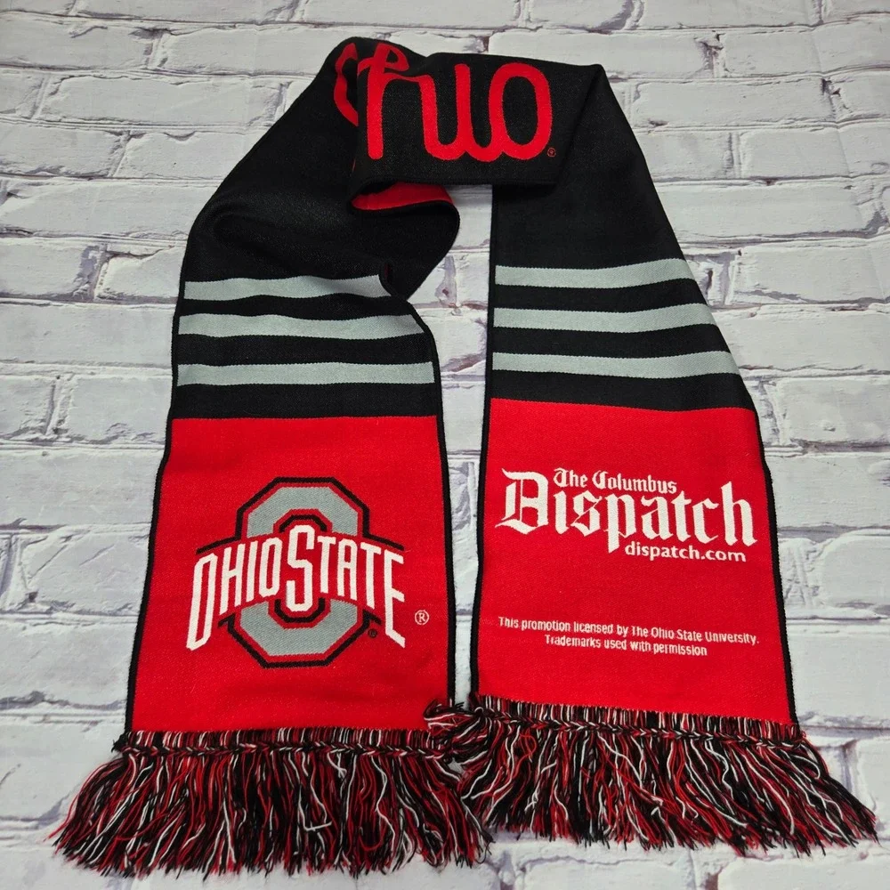 The Columbus Dispatch ohio state